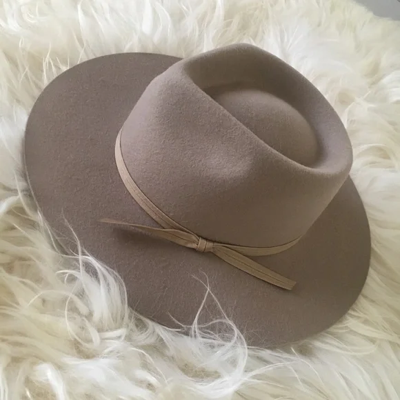 Lack Of Color | Accessories | Lack Of Color Zulu Rancher  display picture 3